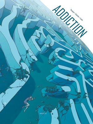 cover image of Addiction